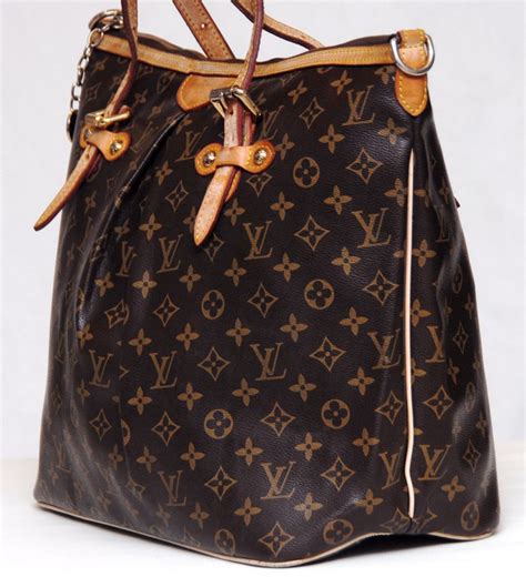 louis vuitton m51148 real or fake|false louis vuitton prints.